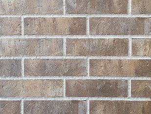 Плитка под кирпич DeKeramik Quarzit DKK 851 Берилл 240x71 мм NF.